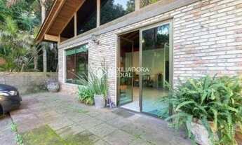 Imagem 3: Casa para alugar no bairro Tristeza