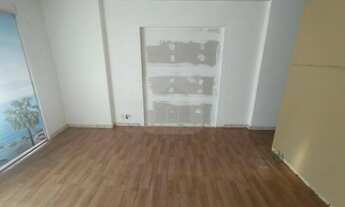 Imagem 6: Sala comercial para locação no bairro Centro