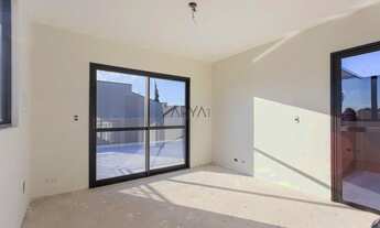 Imagem 6: Sobrado à venda em condomínio no Bacacheri ARYA1