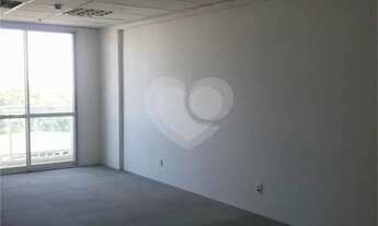 Imagem 5: Salas à venda em Santana - SP