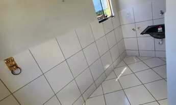 Imagem 5: Apartamento Com 2 quartos, Condomínio Alamo, Vendo, Jardins, São Gonçalo do Amarante, RN