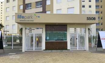 Imagem 2: Apartamento a venda com 2 Dormitório(s) - Igara