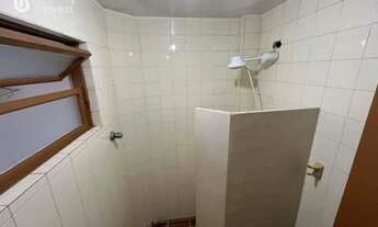 Imagem 7: Casa com 1 dormitório para alugar, 51 m² por R$ 1.800,00/mês - Centro - Bertioga/SP