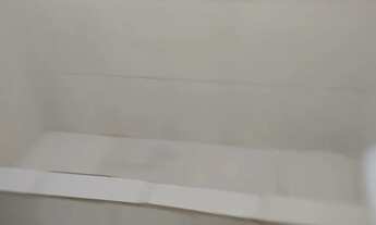 Imagem 5: CASA Em condomínio Padre Miguel com boa localizacao