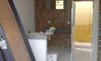 Imagem 3: Kitnet 1 quarto para Locação Satélite, Teresina