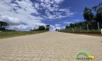 Imagem 6: Imóvel no Palmares, Ivoti