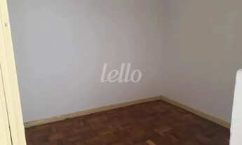 Imagem 7: Apartamento 2 quartos para alugar no(a) Santana