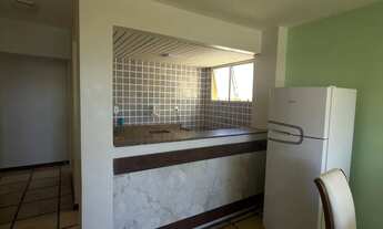 Imagem 6: Vilas - Conforto, 50m da praia, piscina