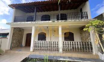 Imagem: Duplex Amplo com 3 Quartos, Suíte, Piscina