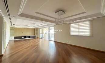 Imagem 2: Apartamento 4 quarto(s), no bairro Nova Petrópolis