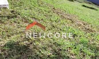 Imagem 4: Lote em condomínio em Calçada Vale Formoso - Alphaville - Santana de Parnaíba/SP