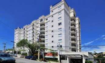 Imagem 2: Essencis Alto da Lapa/Cobertura Duplex com 122,35m² - 2 Dorms - 1 Suíte 2 Vagas