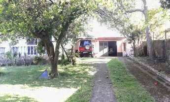 Imagem 2: CAXIAS DO SUL - Casa Padrão - BELA VISTA