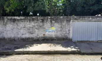 Imagem 5: Terreno Residencial para Venda São Sebastião, Teresina