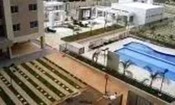 Imagem: Vendo Urgente!! Vila Cruzeiro do Sul