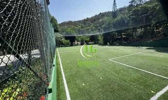 Imagem 4: Terreno à venda, 400 m² por R$ 750.000 - Itaipu - Niterói/RJ