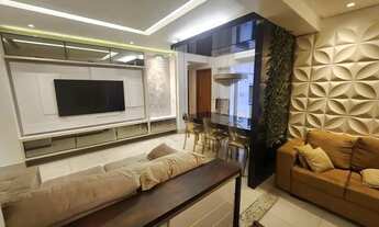 Imagem 7: Apartamento 03 Quartos Setor Bueno