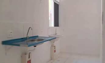 Imagem 3: Ap. de 2 Quartos em Barra de Jangada - Próximo ao Paiva e à Praias