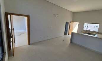 Imagem 4: Condomínio Residencial São José