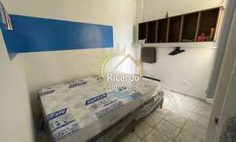 Imagem 6: APARTAMENTO NO PRIMEIRO ANDAR PARA LOCAÇÃO DIÁRIA NO BALNEÁRIO DE IPANEMA!!!