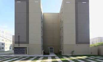 Imagem 5: Alugasse apartamento