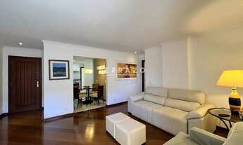 Imagem 7: Apartamento à venda, 2 quartos, 1 suíte, 1 vaga, Agriões - Teresópolis/RJ