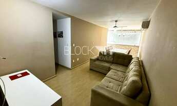 Imagem 2: Recreio dos Bandeirantes