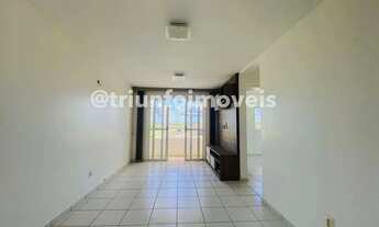 Imagem 3: Apartamento a venda no Bairro Primavera com 2 Quartos TR227823 THE -KV0TB6