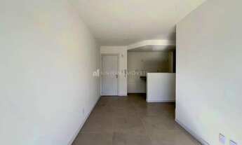 Imagem 5: Apartamento de 2 quartos à venda no bairro Cascatinha em Juiz de Fora/MG