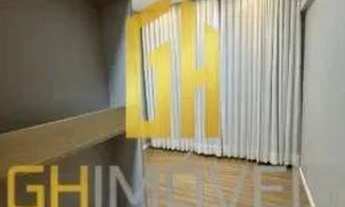 Imagem 2: Apartamento 2 quartos, Conjunto Residencial Storil - Aparecida de Goiânia/GO