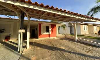 Imagem: Casa Terra Nova