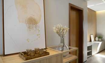 Imagem 5: Casa Sobrado Jardins França 414M²