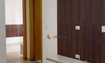 Imagem 2: Apartamento com 1 dormitório à venda, 43 m² por R$ 520.000,00 - Zona 07 - Maringá/PR