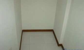 Imagem 14: Apartamento à venda 3 quartos no centro de Guarapari - ES