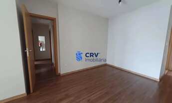 Imagem 3: Apartamento para alugar, 80 m² por R$ 3.650,00/mês - Centro - Londrina/PR