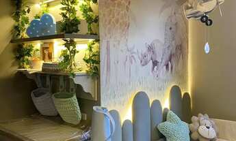 Imagem 3: BELISSIMO APARTAMENTO NO UMARIZAL BELÉM DO PARÁ