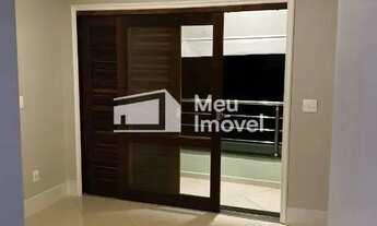 Imagem 6: Aluguel Casa Sobrado 3 Dormitórios sendo 1 Suíte - Condomínio Real Ville - Pindamonhangaba