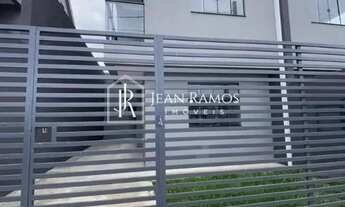 Imagem 6: Sobrado para venda, 3 quarto(s), - Selecione - Bairro, Curitiba