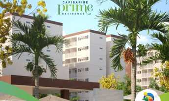 Imagem 6: VÁRZIA - MINHA CASA MINHA VIDA & MORAR BEM -Várzea - Recife - PE