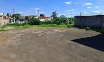 Imagem 14: Terreno à venda, Parque Gabriel, Hortolândia/SP