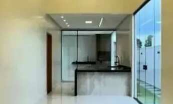 Imagem 7: Condomínio Porto Marina, Casa Térrea 112 m², 3/4 (2 suítes) Centro, Ananindeua/PA