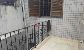 Imagem 6: Sobrado à venda 2 Quartos, 1 Vaga, 117M², Santa Paula, São Caetano do Sul - SP