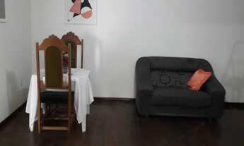 Imagem 2: Alugo kitnet mobiliada no bairro de Piatã