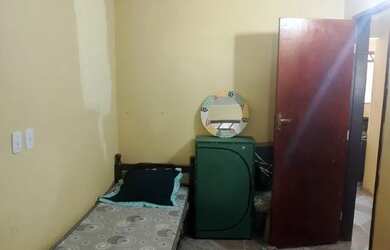 Imagem 6: Duas Casas em Mar Grande em Excelente Estado 140 mil