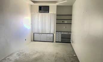 Imagem 2: Salas para profissionais na área médica