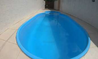 Imagem: Excelente apto p/ alugar 1 quarto, sala