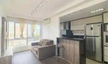 Imagem: Apartamento 60M² - para Alugar