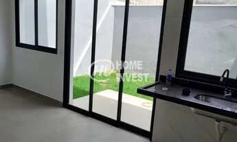 Imagem 2: Imóvel à venda em Jundiaí-SP na Vila Liberdade: 3 quartos, 1 suíte, 1 sala, 2 banheiros, 4