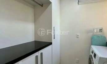 Imagem 7: Apartamento à venda Avenida Ruben Bento Alves, Interlagos - Caxias do Sul