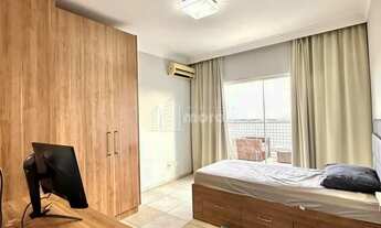 Imagem 8: APARTAMENTO À VENDA EM UVARANAS